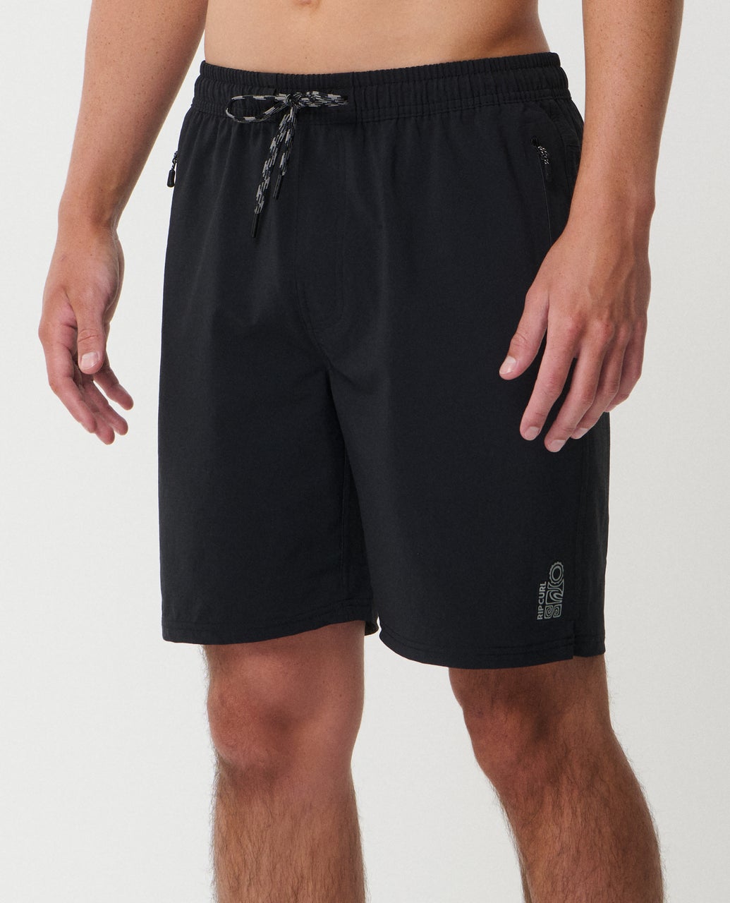 S.Search Cordura 19