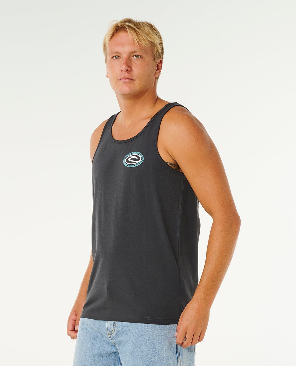 Trad Tank – Rip Curl