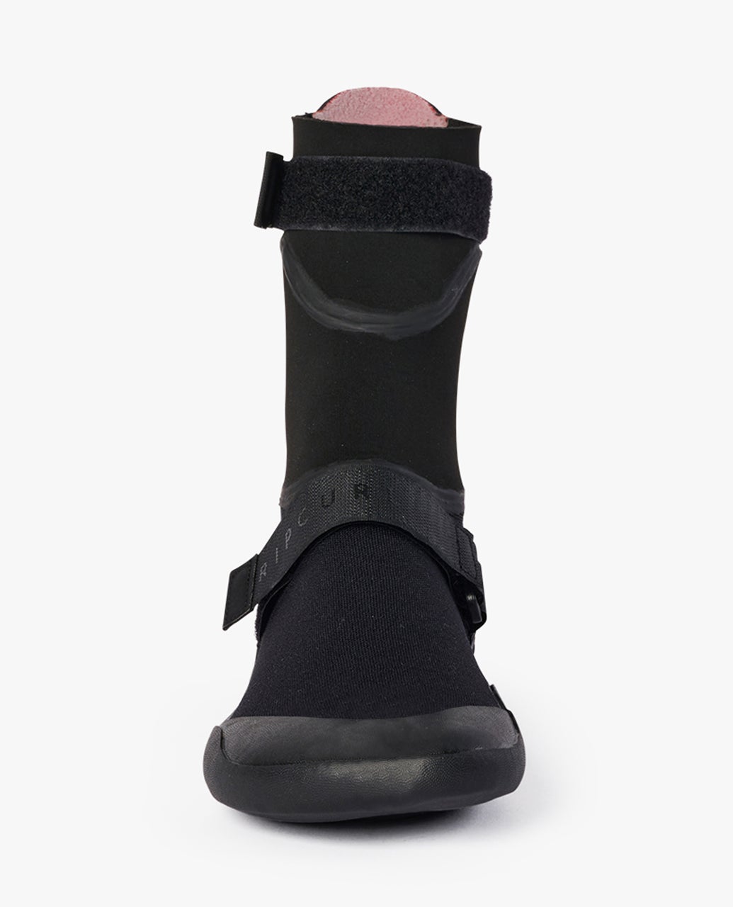 Flashbomb 7MM Round Toe Booties – Rip Curl