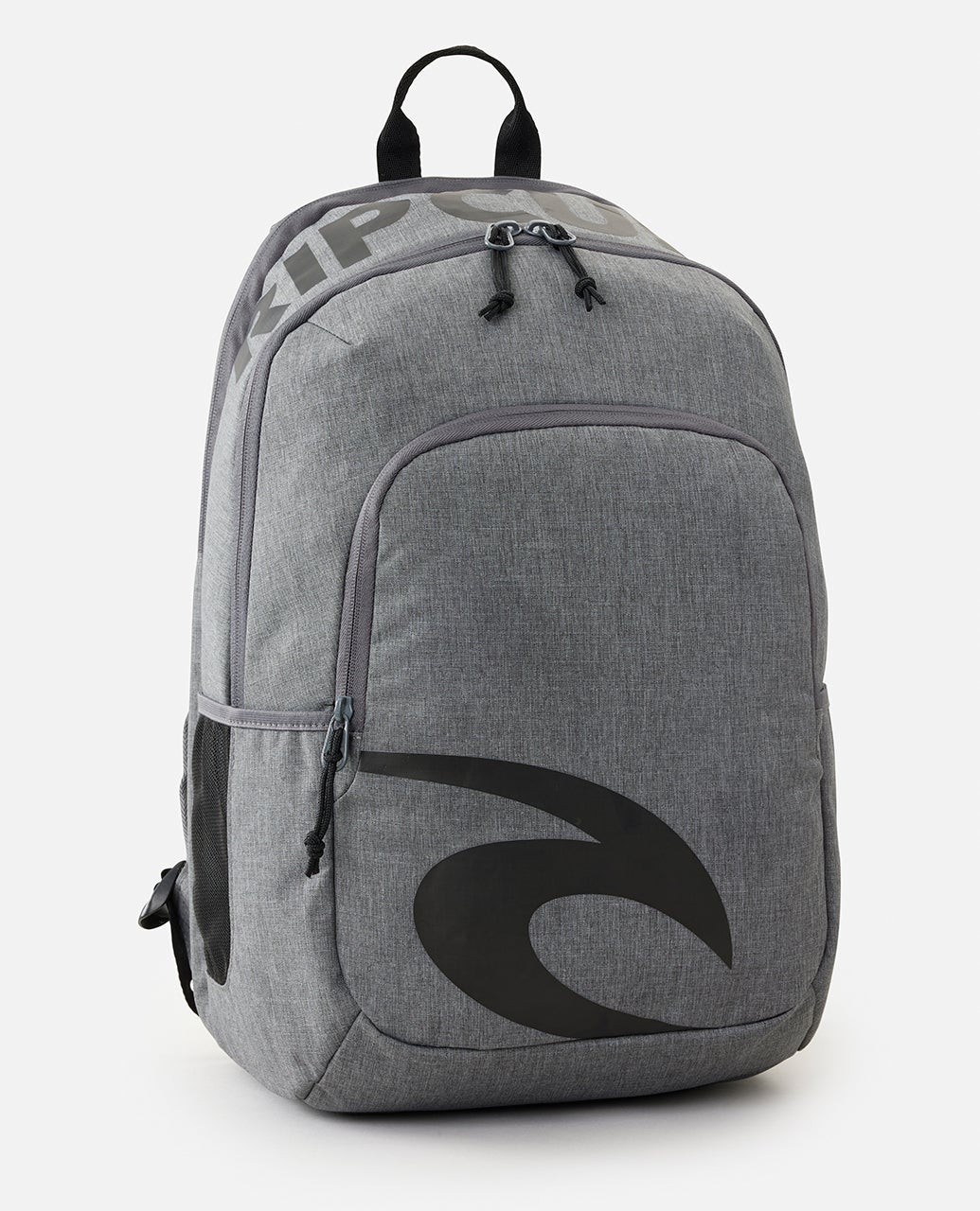 Rip Curl Ozone 2025 School 30L Backpack - RRP 79.99 Rip Curl Ozone 2025 School 30L Backpack - RRP 79.99
