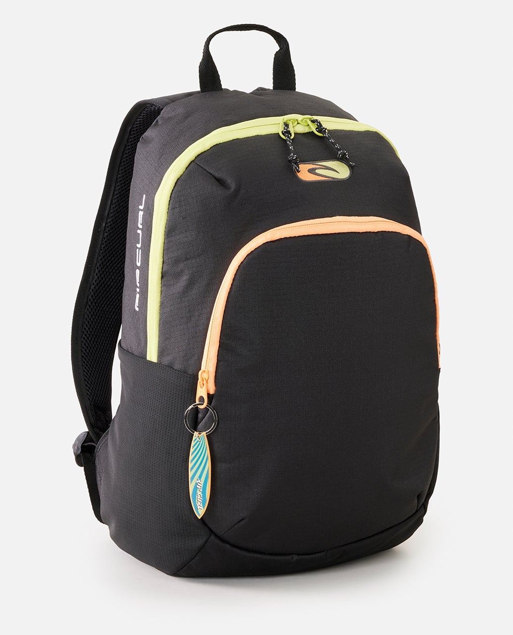 Ozone Cool Stealth 30L Backpack – Rip Curl