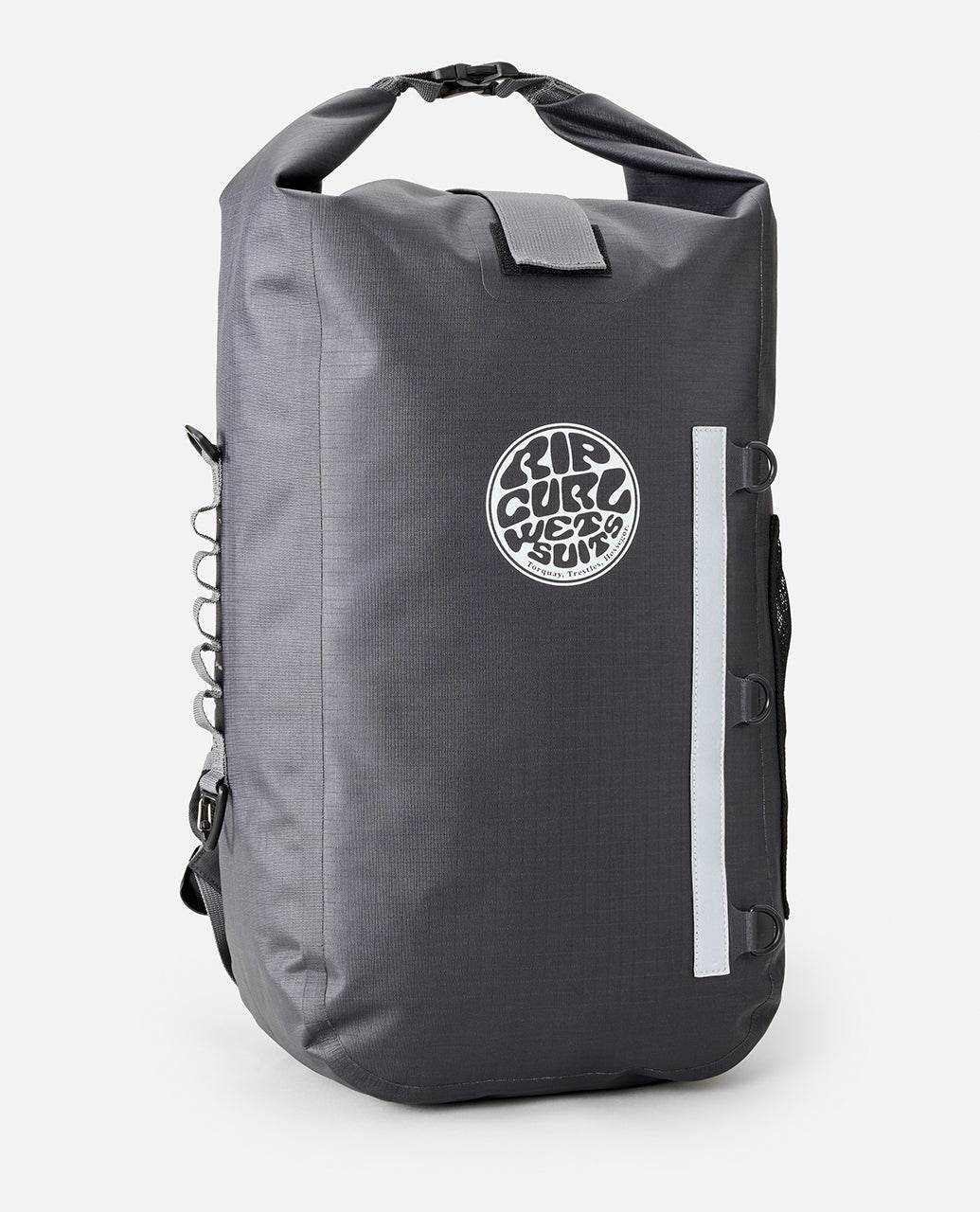 Surf Series 30L Hauler Pack – Rip Curl