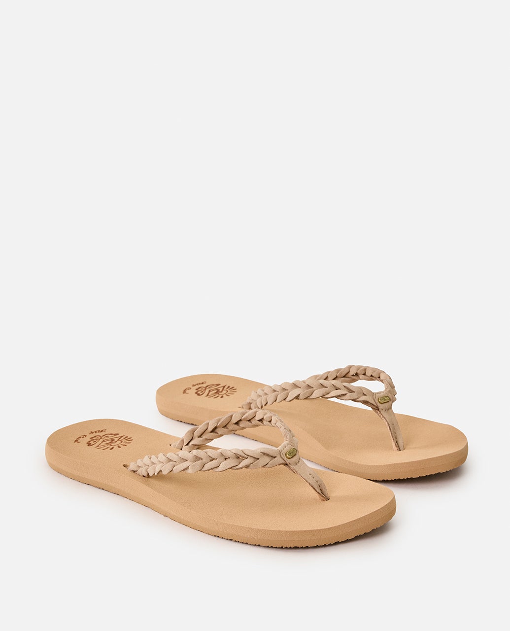 Maya Riviera – Rip Curl
