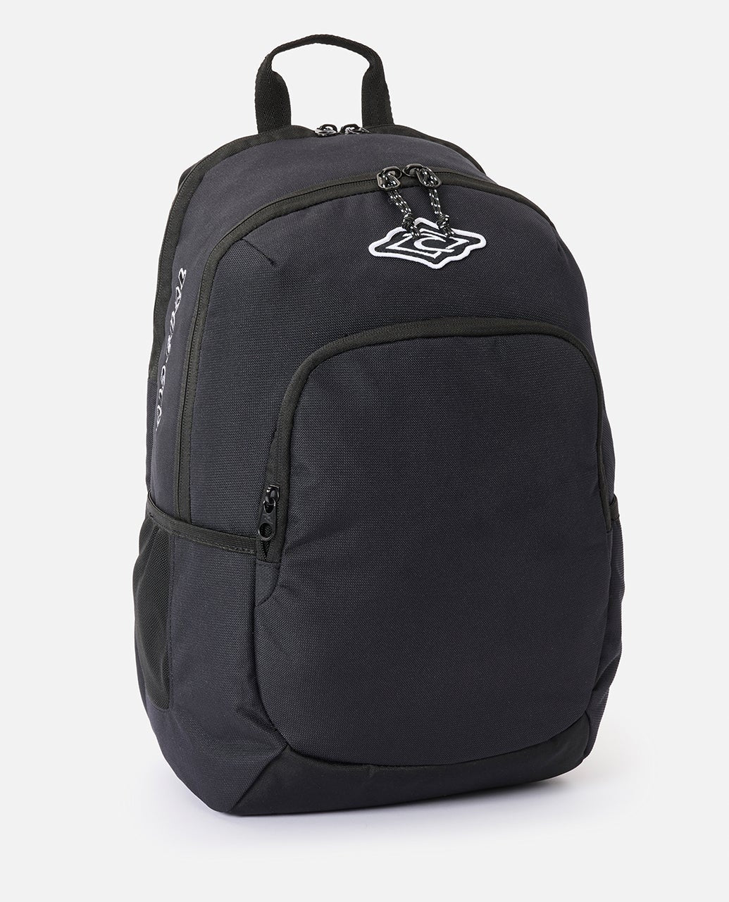 Ozone 30L Classic Patch Backpack – Rip Curl