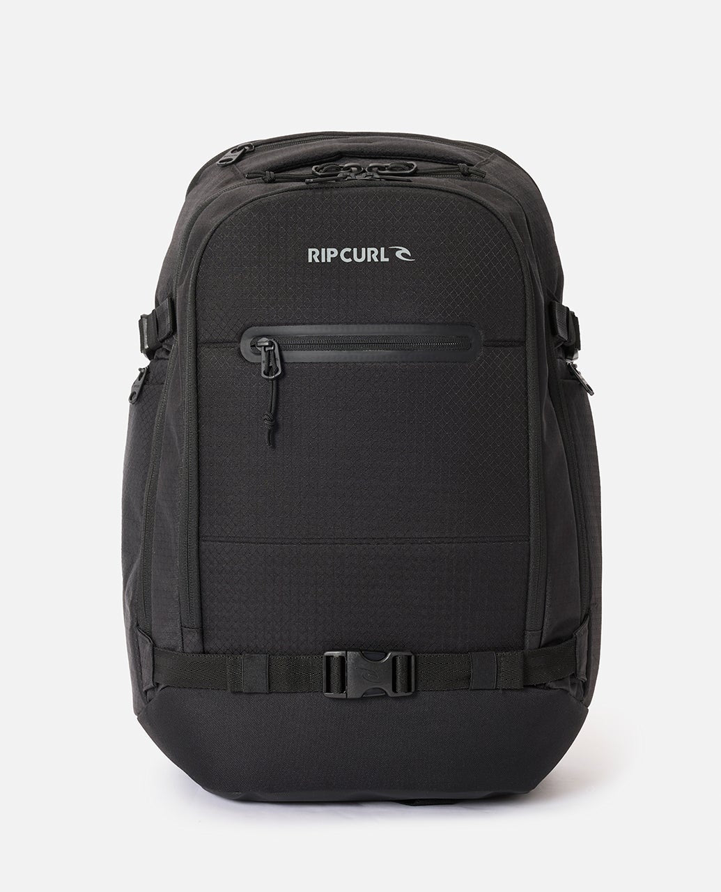 インフェルノ35パック F-Light Posse 35L – Rip Curl