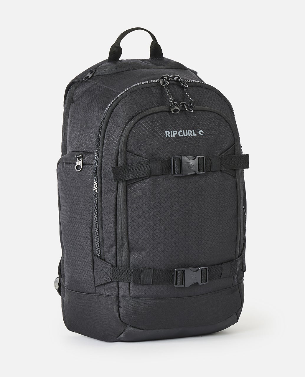 Posse 33L Backpack – Rip Curl
