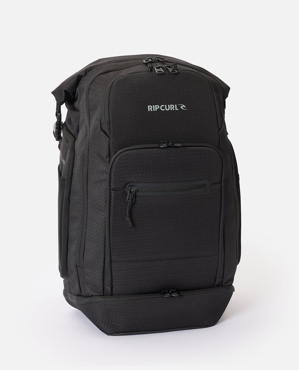 F-Light 45L Surf Backpack – Rip Curl