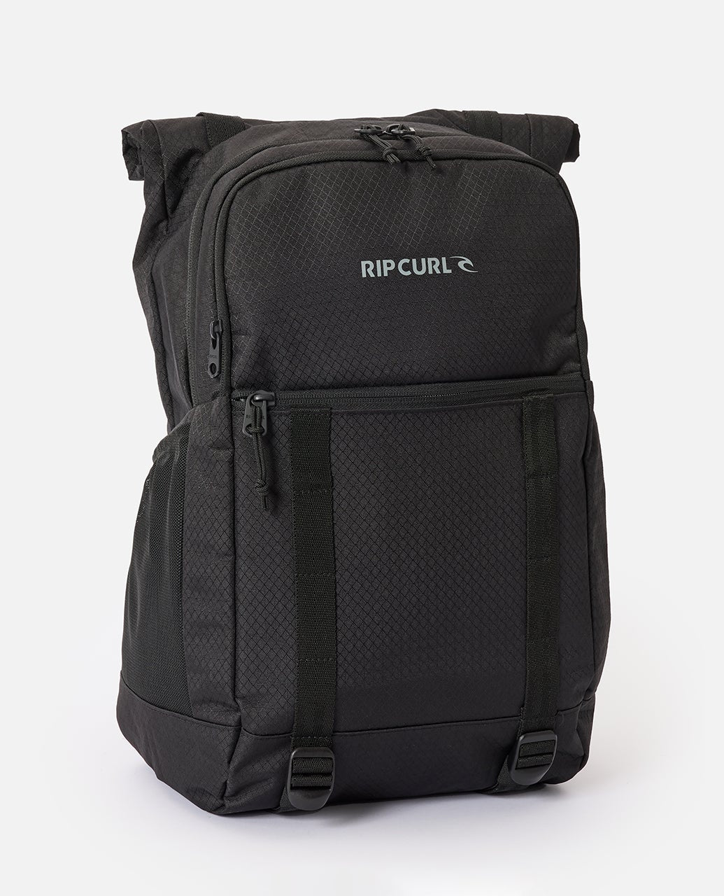ポテローザツーリングバッグ30 L ポテローザツーリングバッグ30 L
