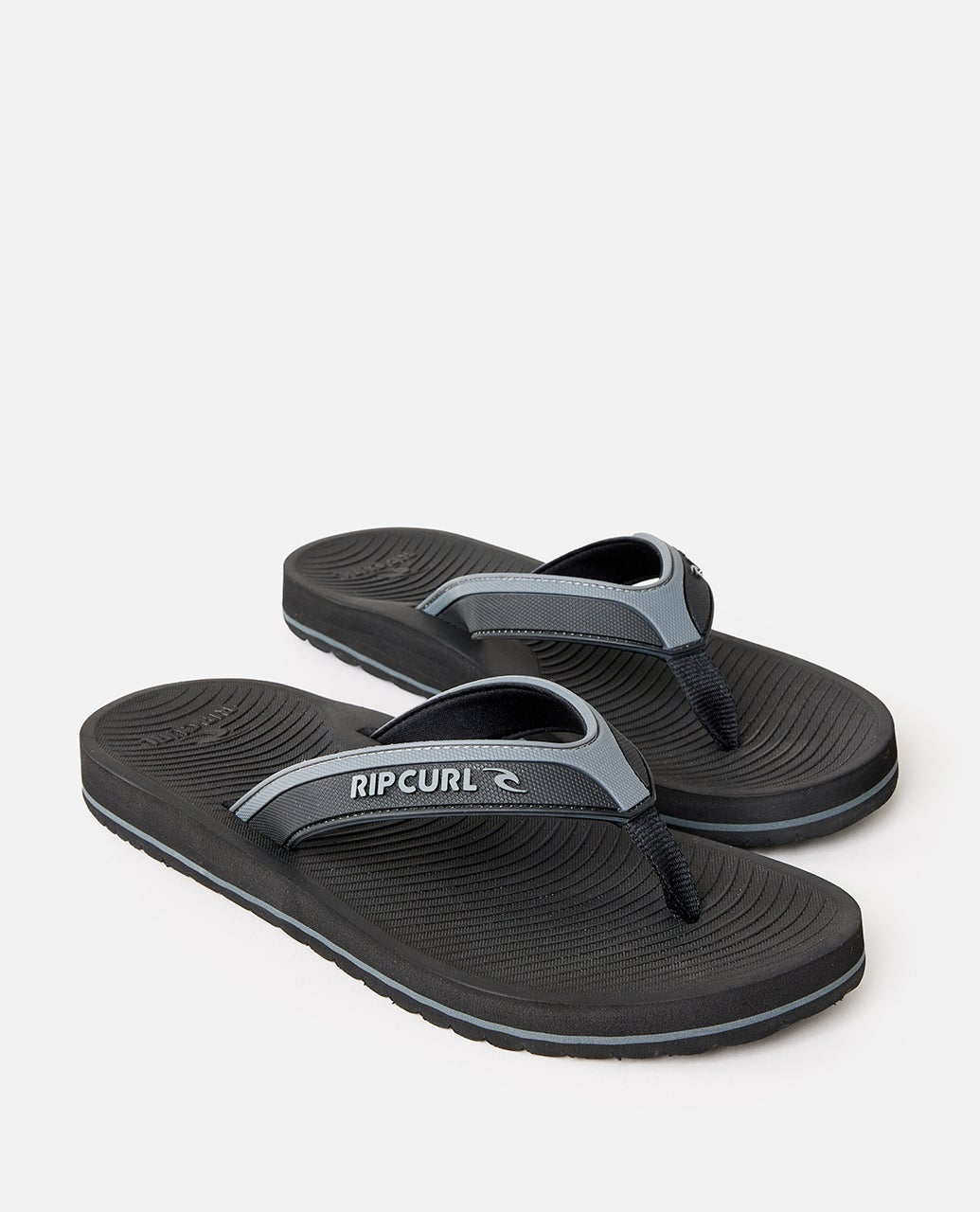 Tunnels Bloom Open Toe – Rip Curl