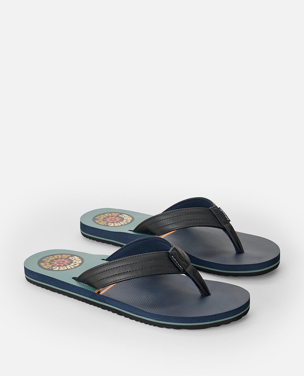 Ripper Bloom Sandal – Rip Curl display picture 2