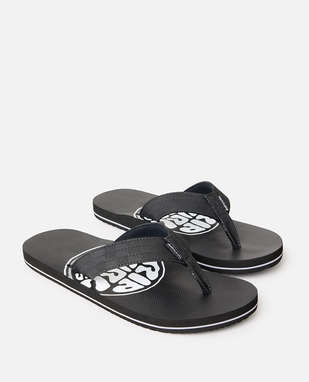 Ripper Bloom Sandal – Rip Curl display picture 3