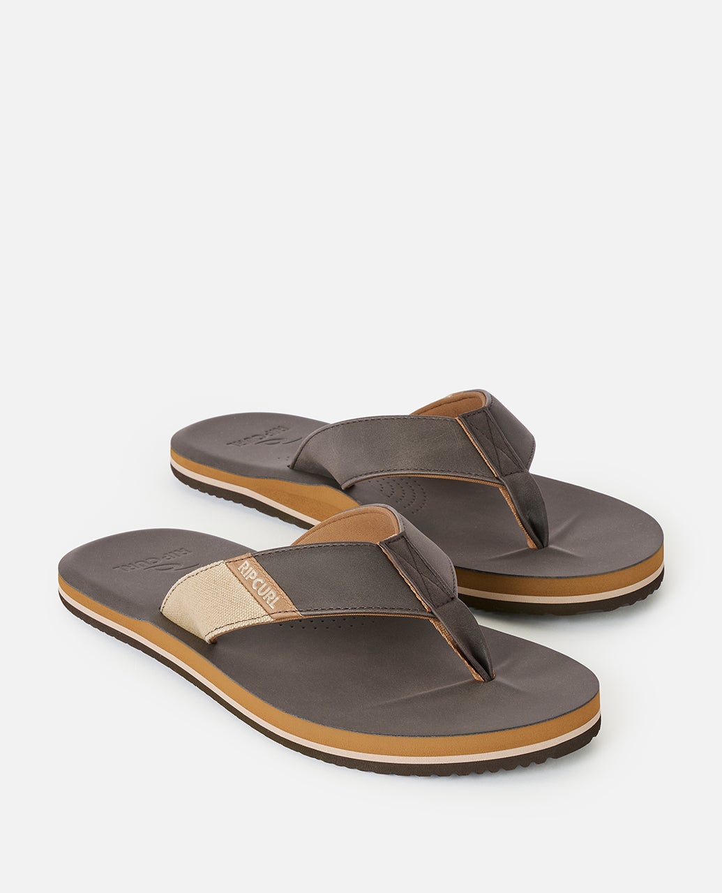 Oxford Bloom Open Toe – Rip Curl
