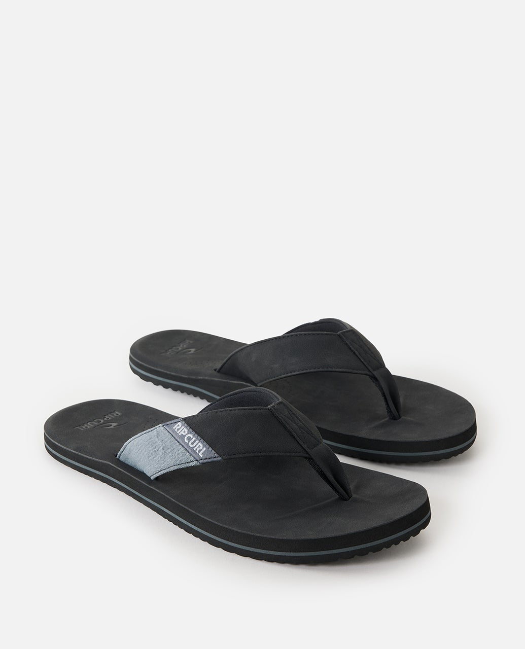 Oxford Bloom Open Toe – Rip Curl