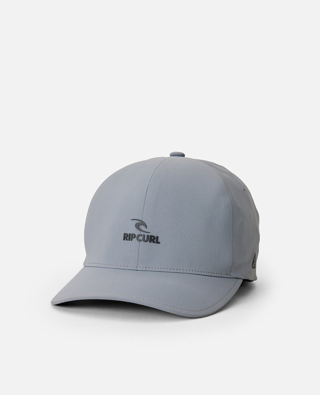 VaporCool Delta Flexfit Cap – Rip Curl