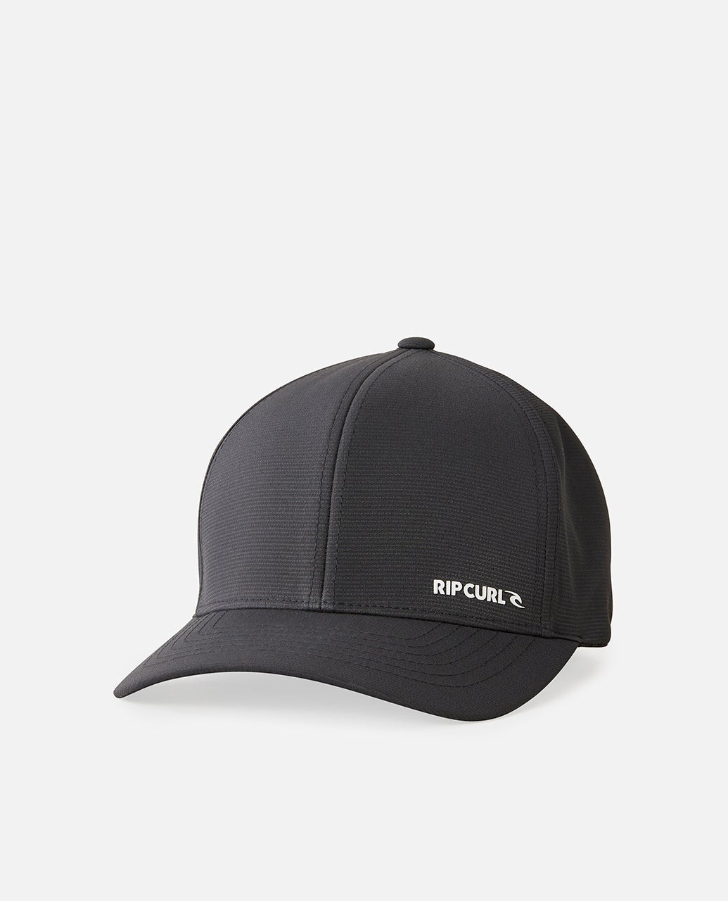 VaporCool Phaser Flexfit Cap – Rip Curl