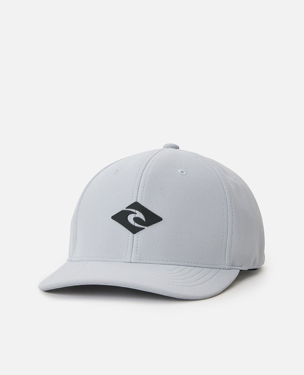 VaporCool Diamond Flexfit Cap – Rip Curl