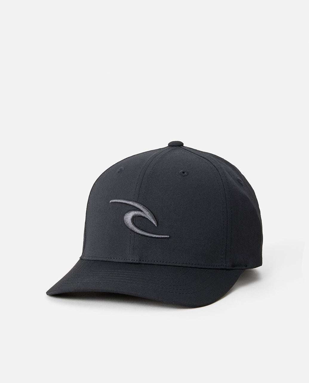 Tepan 2.0 Flexfit Cap – Rip Curl