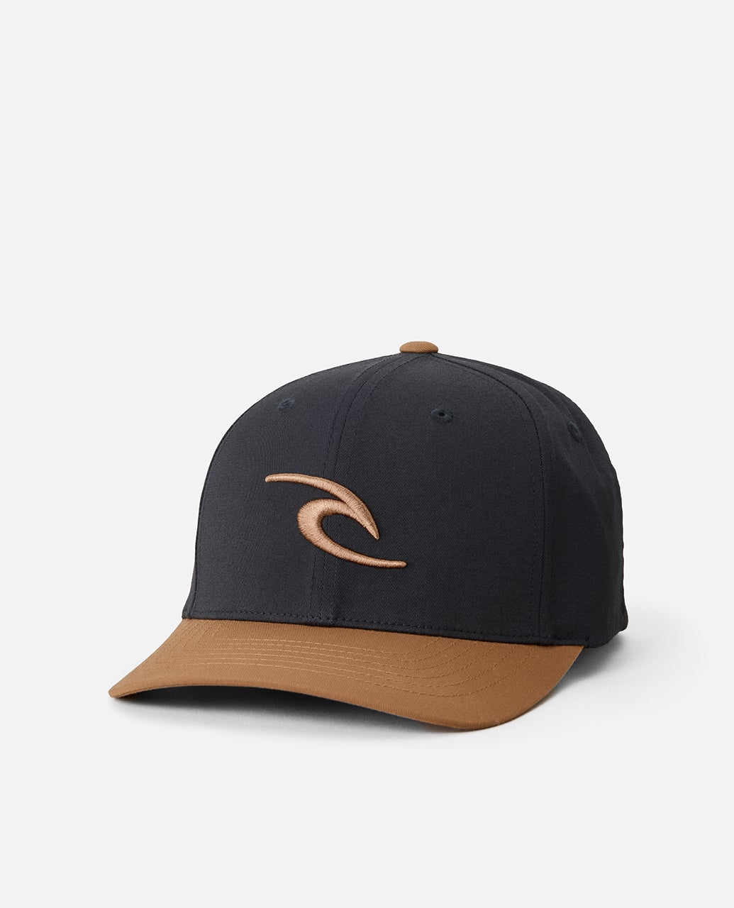 Tepan 2.0 Flexfit Cap – Rip Curl