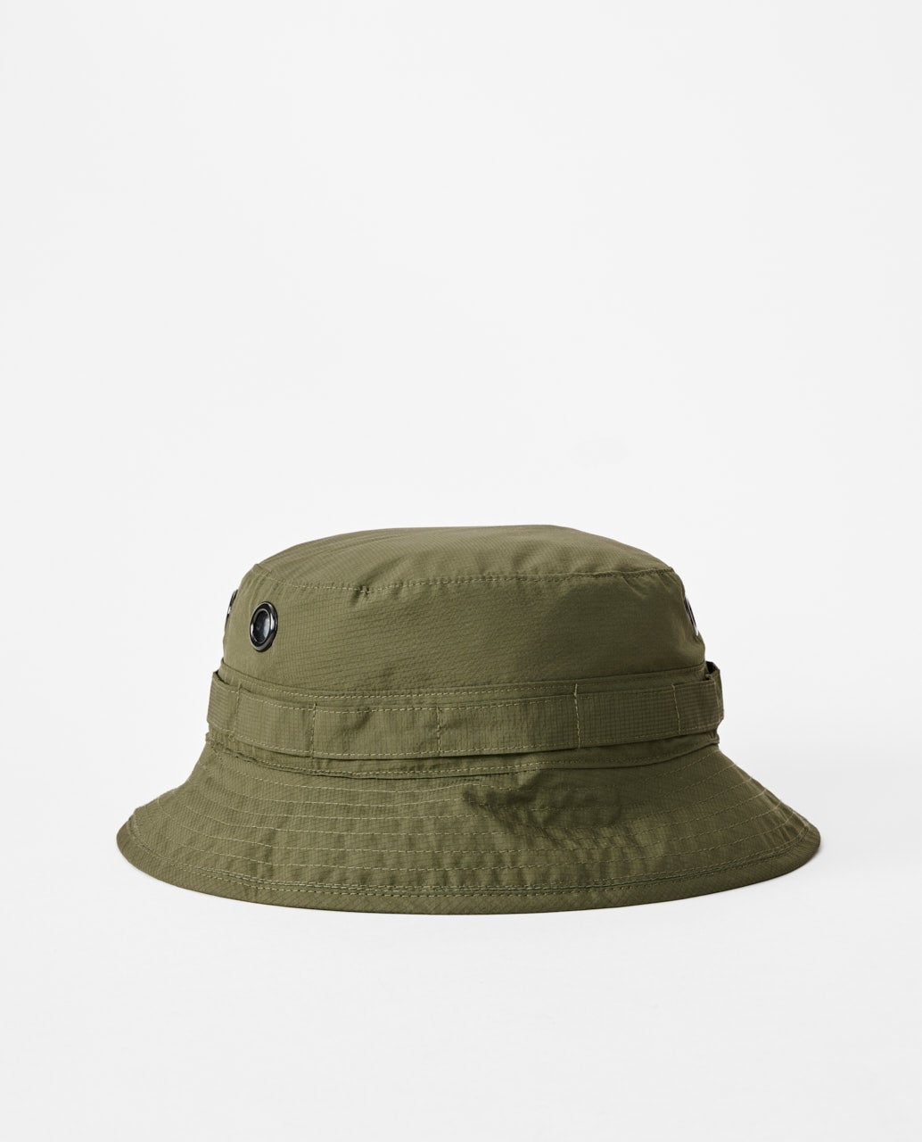 Search Packable Hat – Rip Curl