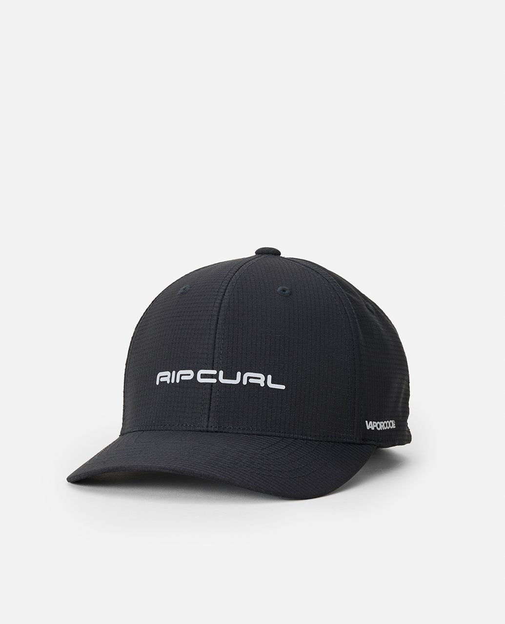 Vaporcool Aerotech Flexfit Cap – Rip Curl