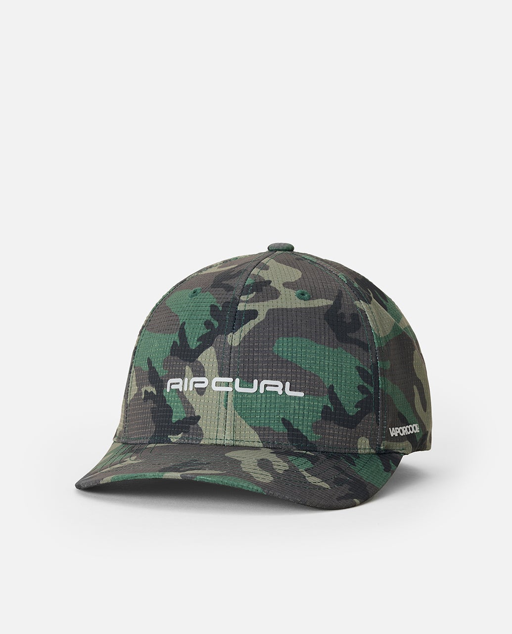 Vaporcool Aerotech Flexfit Cap – Rip Curl