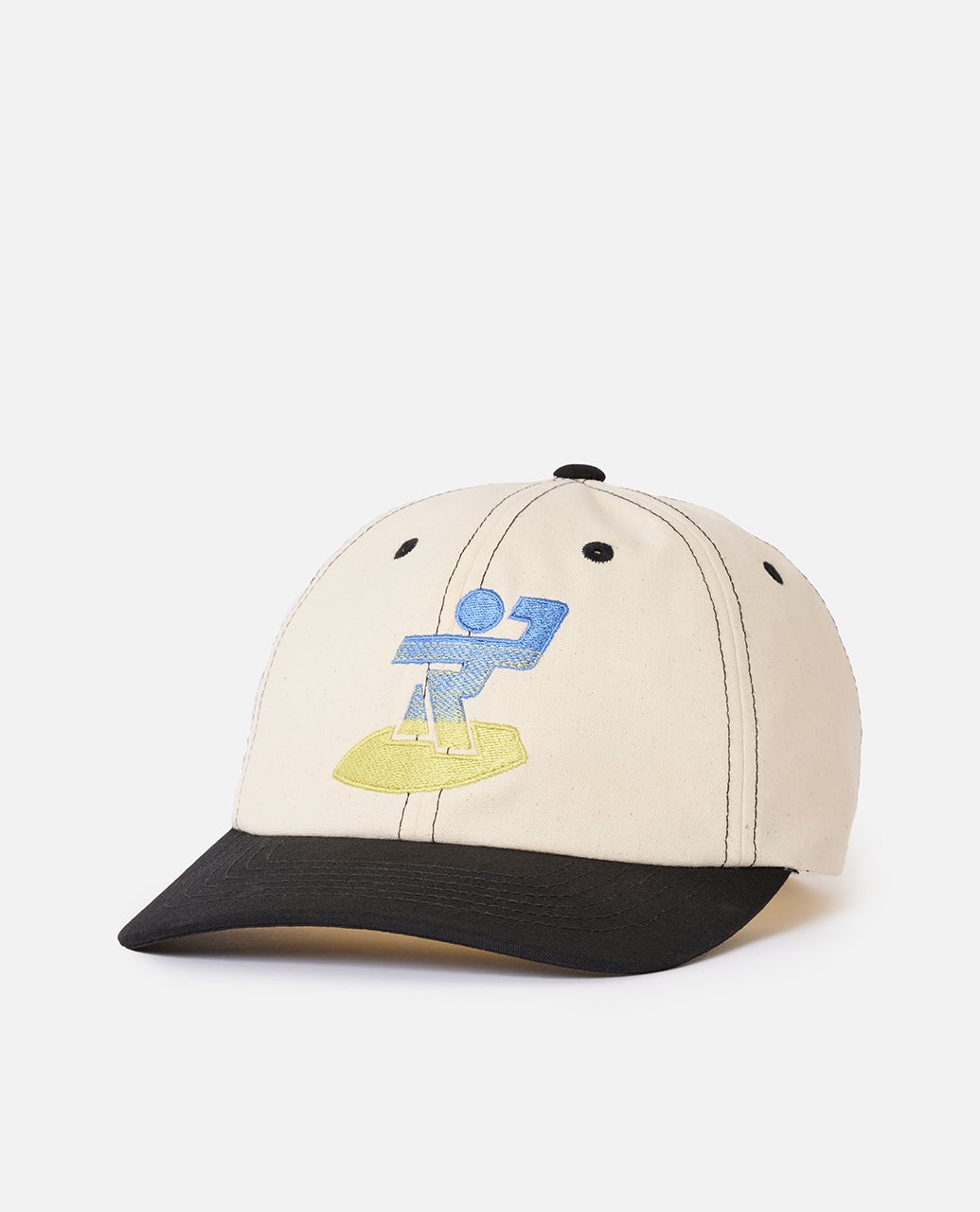 Liquid Trips Adjustable Cap – Rip Curl