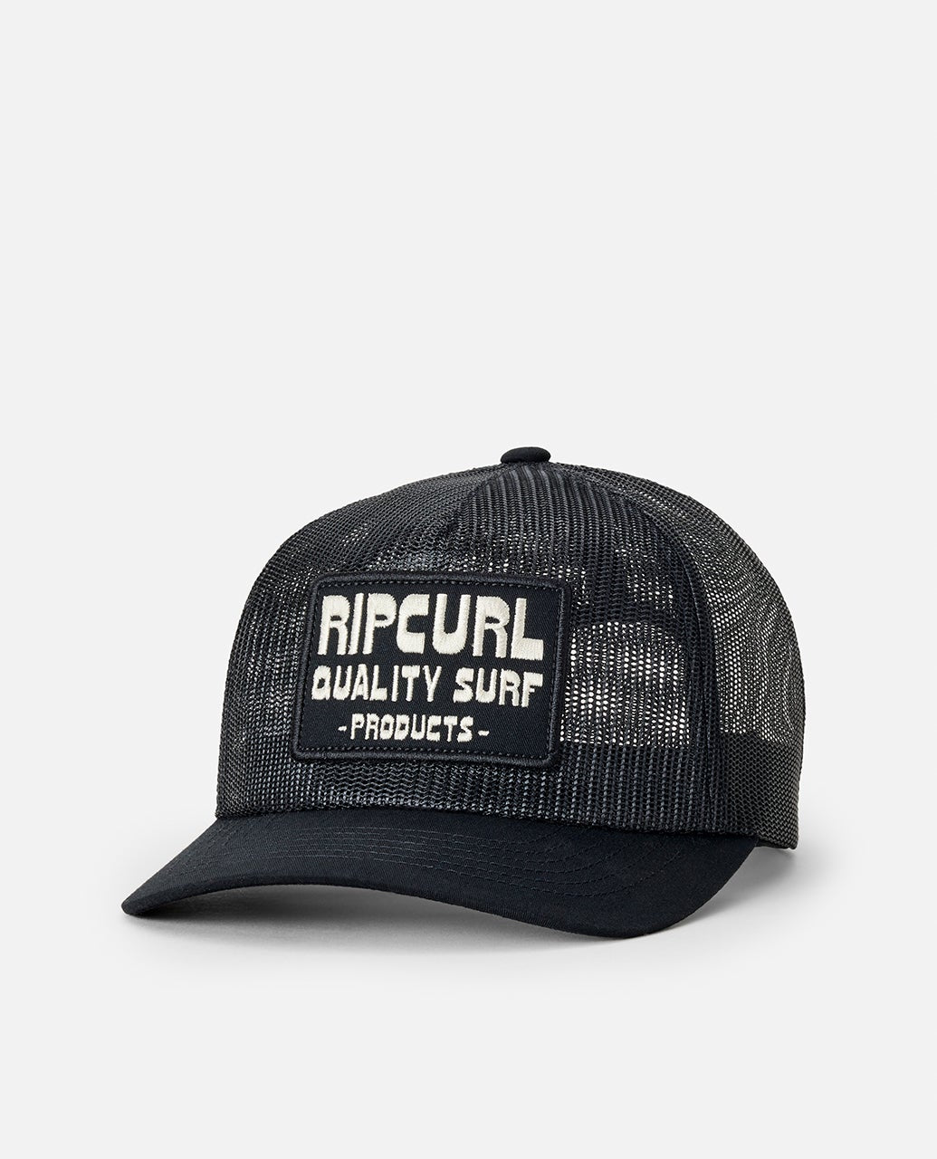 Pacific Rinse Trucker – Rip Curl