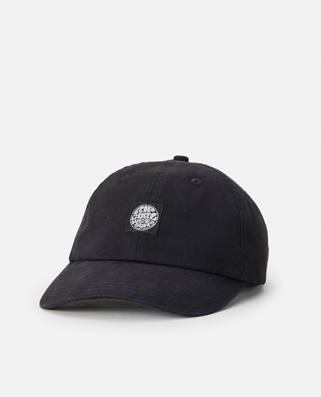Premium Surf Adjustable Cap – Rip Curl