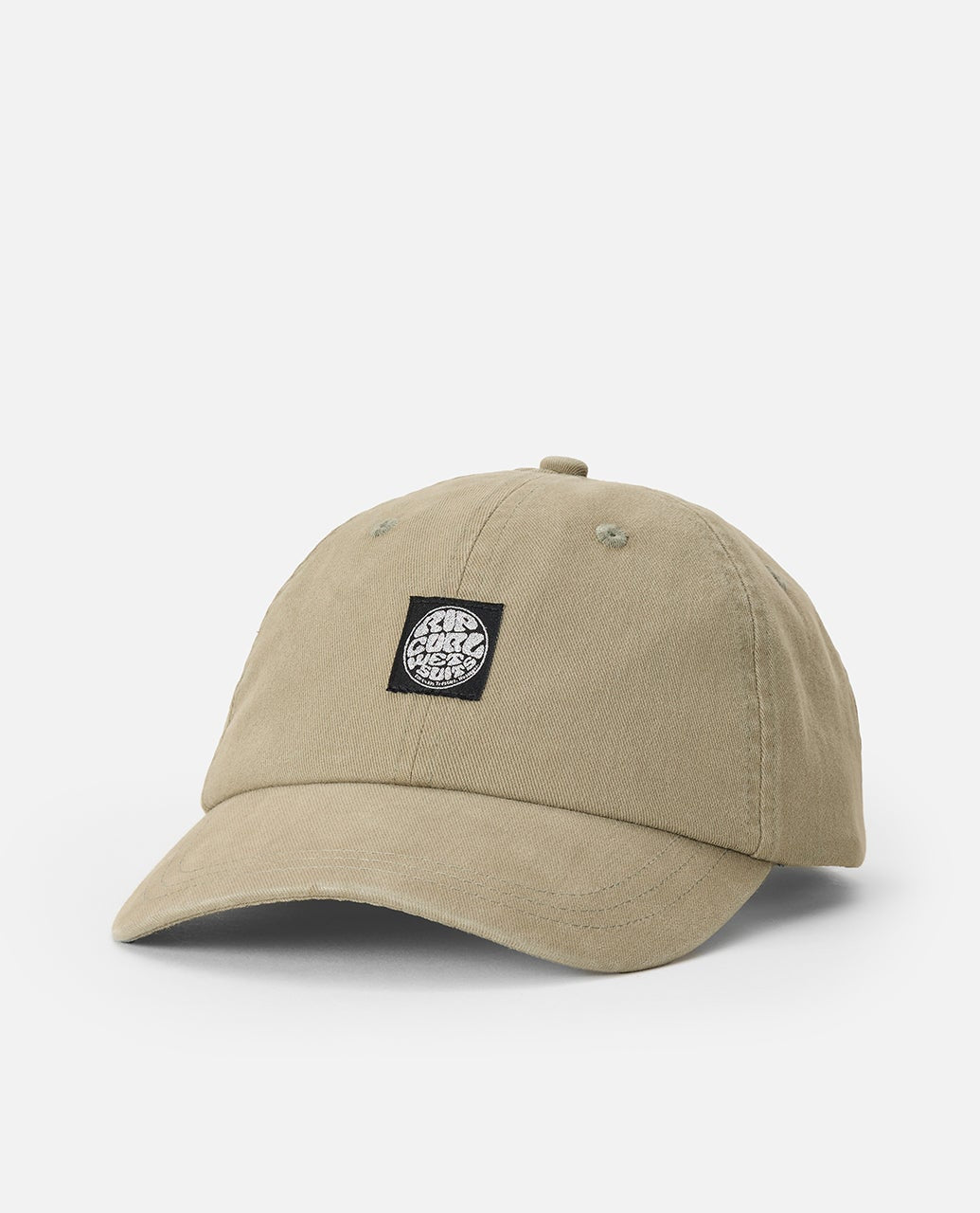 Premium Surf Adjustable Cap – Rip Curl