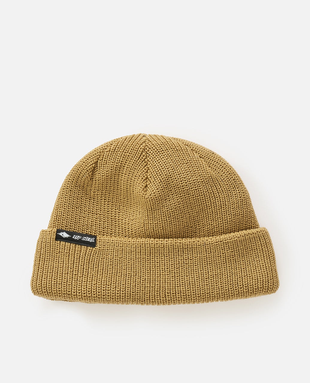 Classic Surf Shallow Beanie – Rip Curl