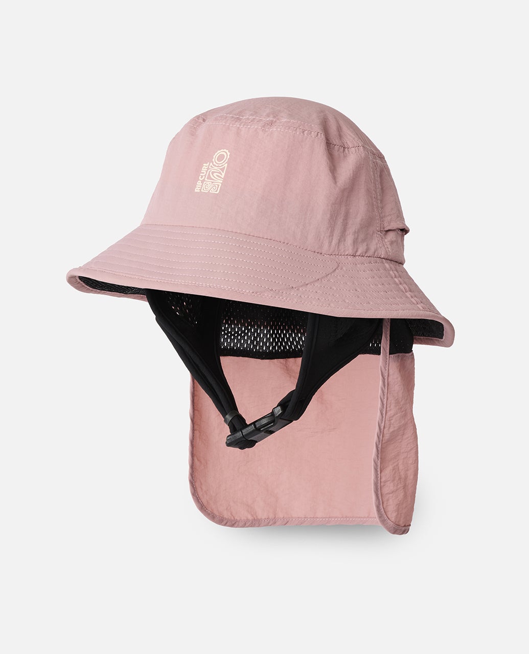 Search Series Surf Hat – Rip Curl
