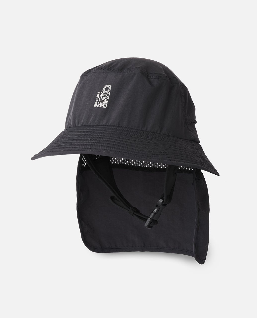 Search Series Surf Hat – Rip Curl