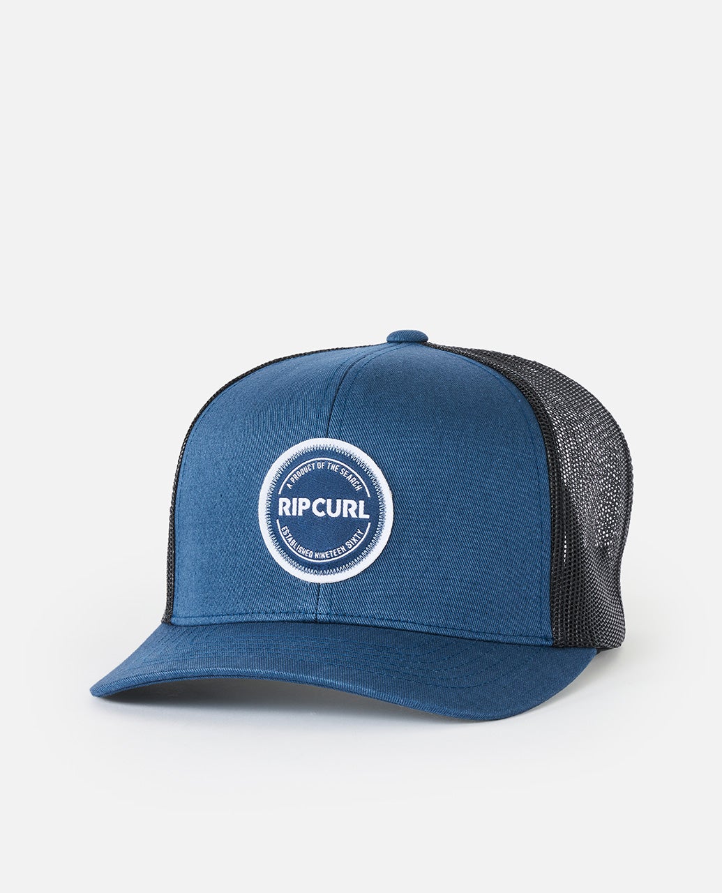 Routine 2.0 Trucker – Rip Curl