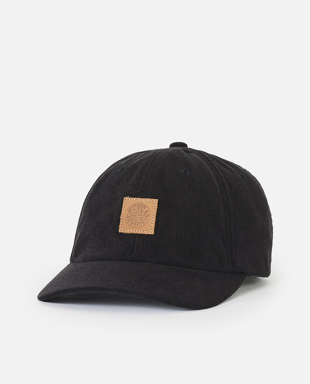Premium Surf Adjustable Cap – Rip Curl