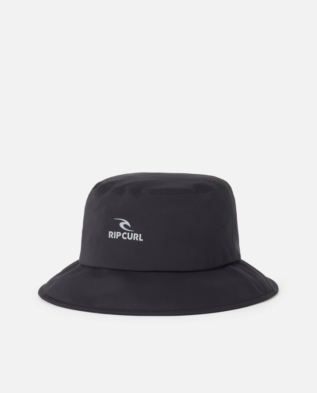 Vaporcool Delta Flexfit Hat – Rip Curl