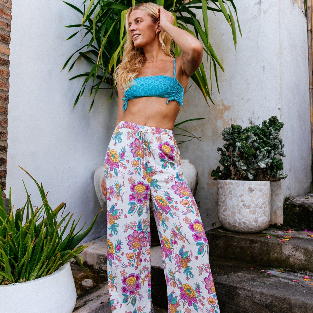 Half Moon Bay Beach Pant – Rip Curl