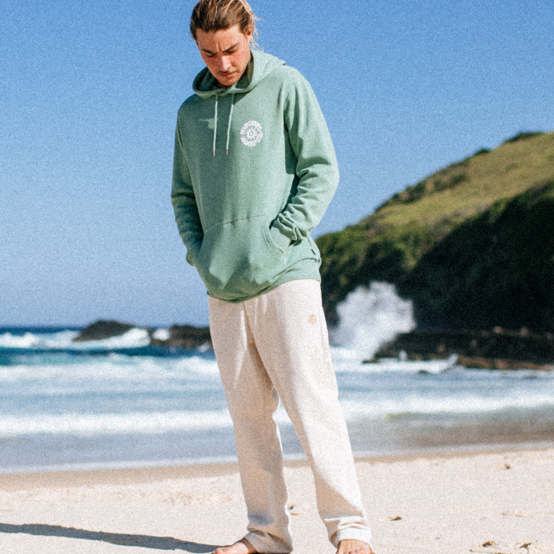 Premium Surf Cord Pant – Rip Curl