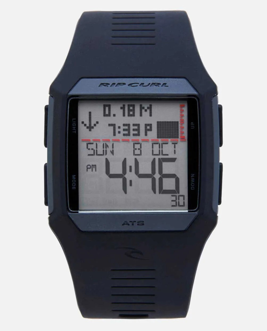 Rifles Tide Watch – Rip Curl