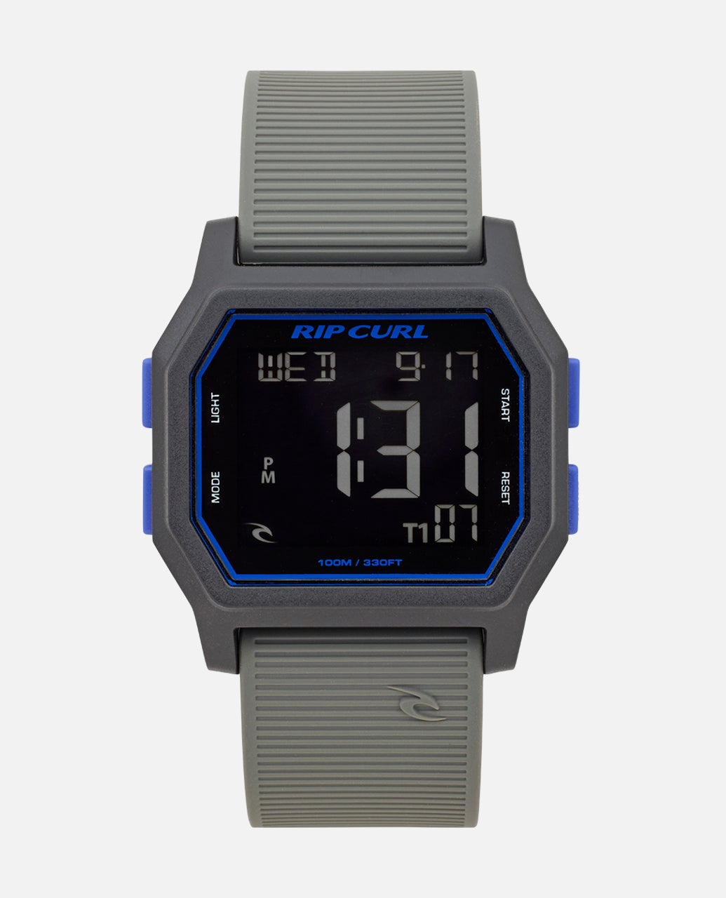 RIP CURL 2mmシーガル MT RIP CURL（リップカール） シーガル ウェット