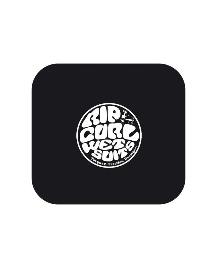 Rip Curl Wettie Mat 100 x 100
