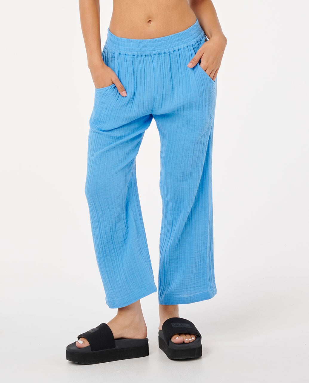 Premium Surf Beach Pant – Rip Curl