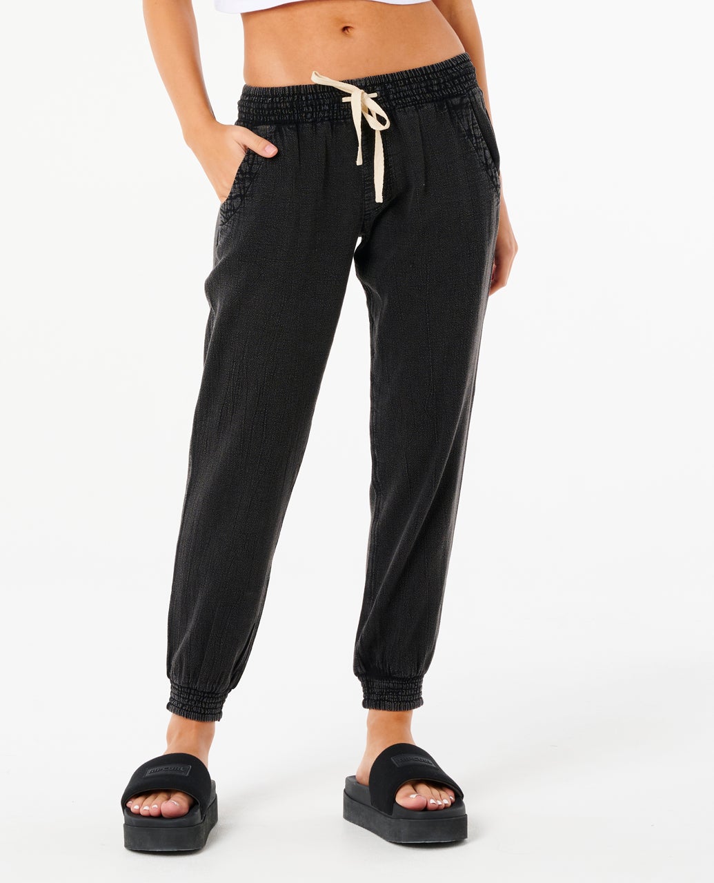 Classic Surf Pant – Rip Curl