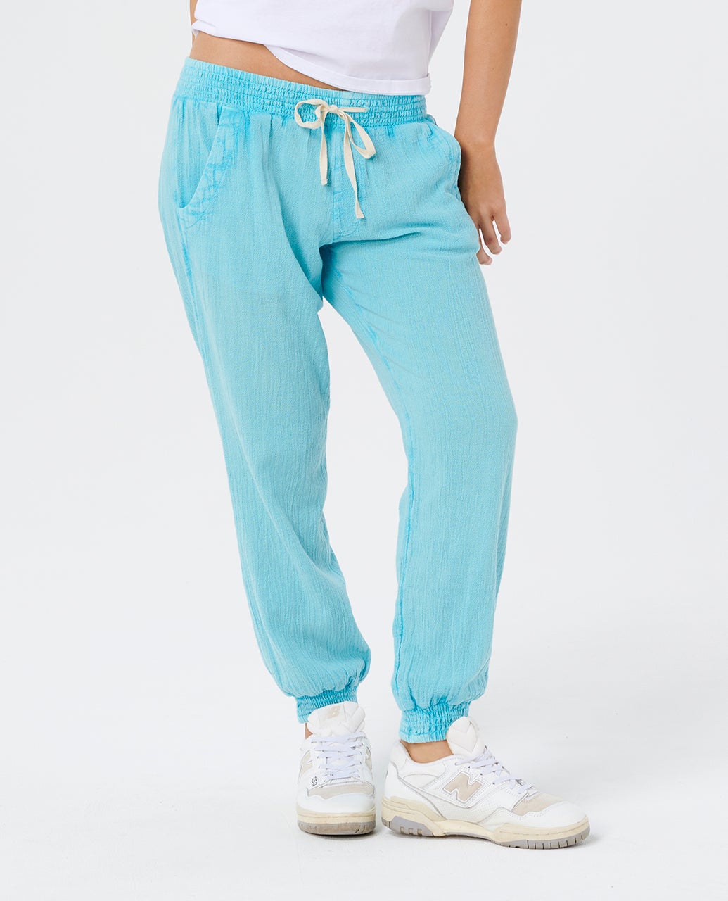 Classic Surf Pant – Rip Curl