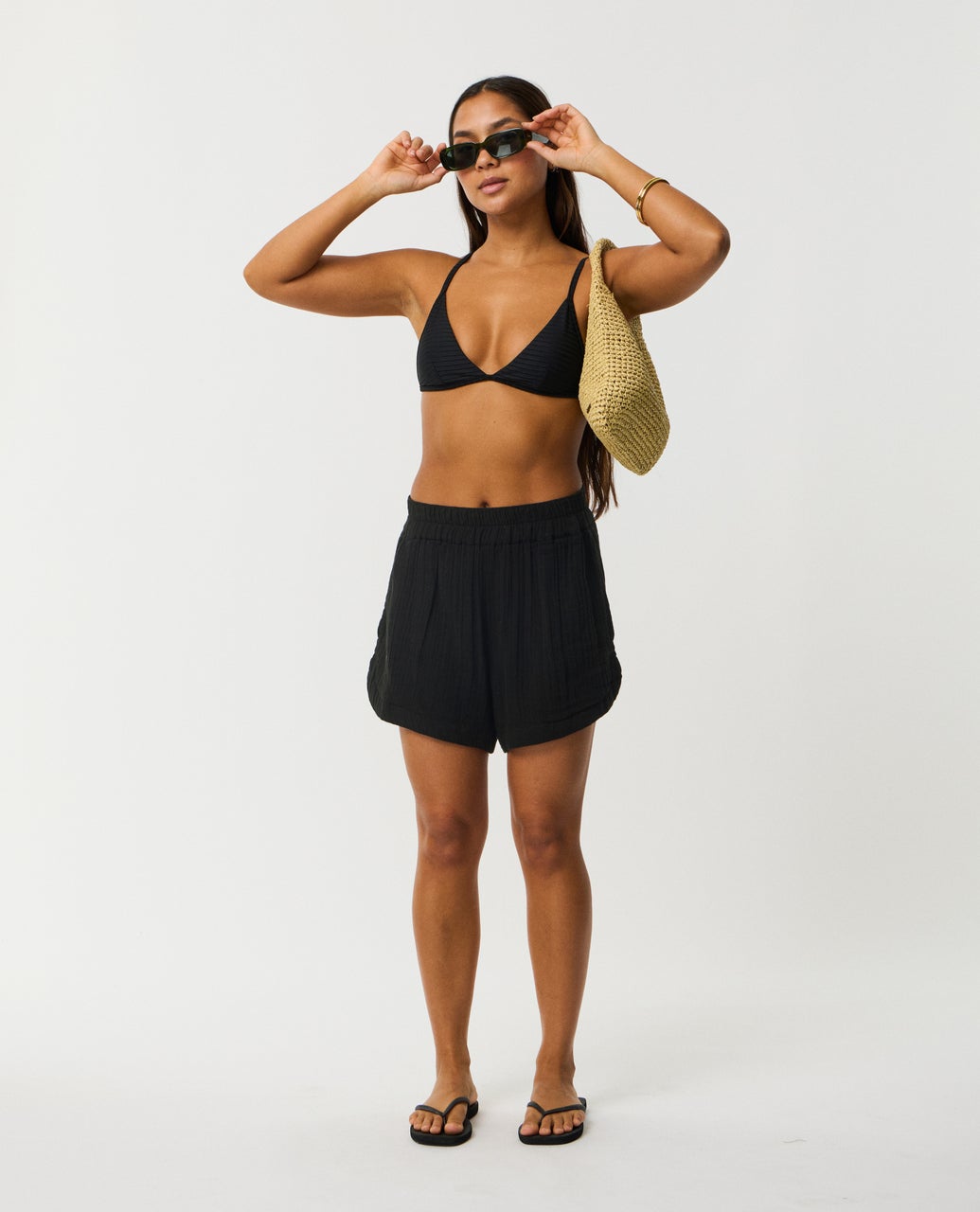 Premium Surf Short – Rip Curl