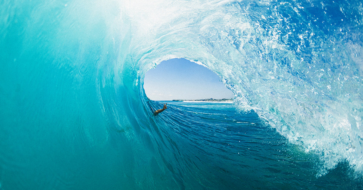 Rip Curl - Wailea - Surf Shop in Wailea