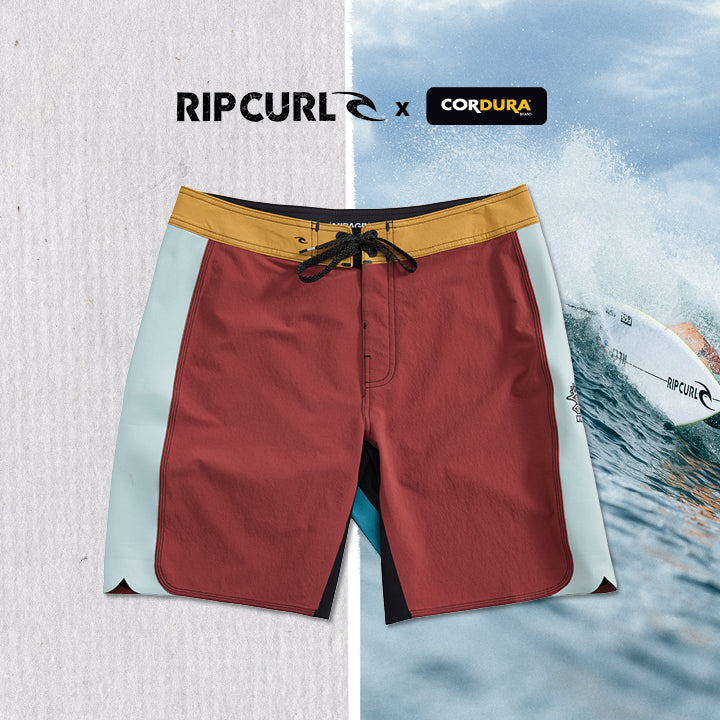 Search Mirage Boardshort