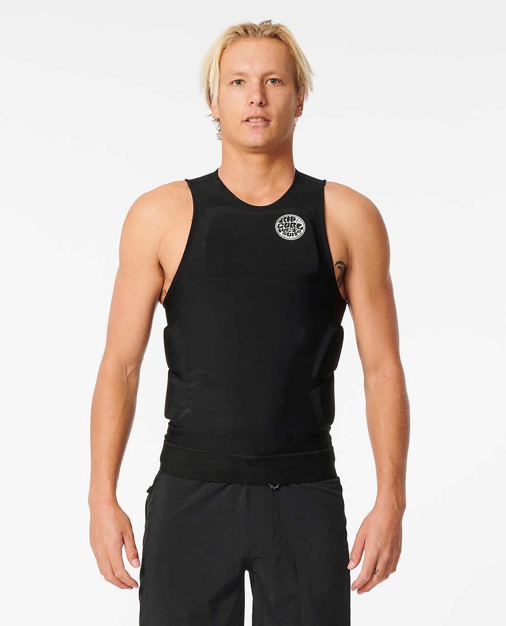 Big Wave Paddle Vest – Rip Curl