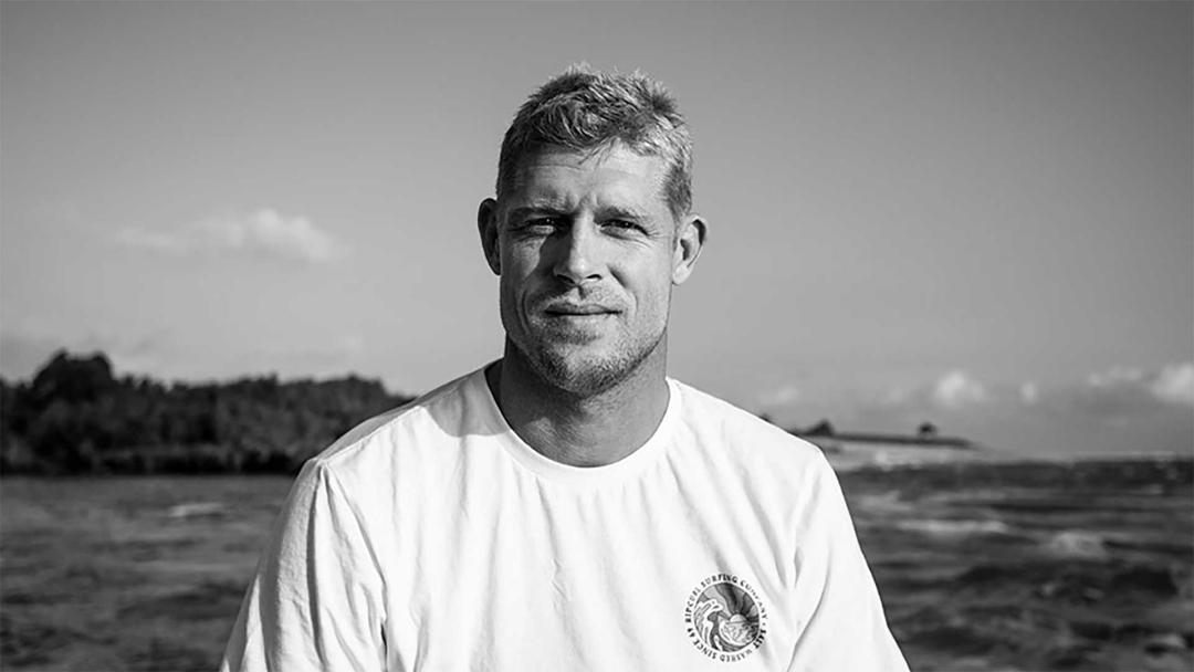 The Search: Unfinished Business