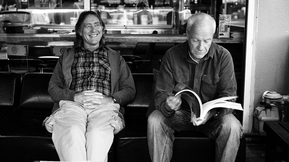 Rip Curl Founders Brian Singer and Doug “Claw” Warbrick have sold their iconic Australian surf brand to Australia and New Zealand based outdoor specialists Kathmandu.