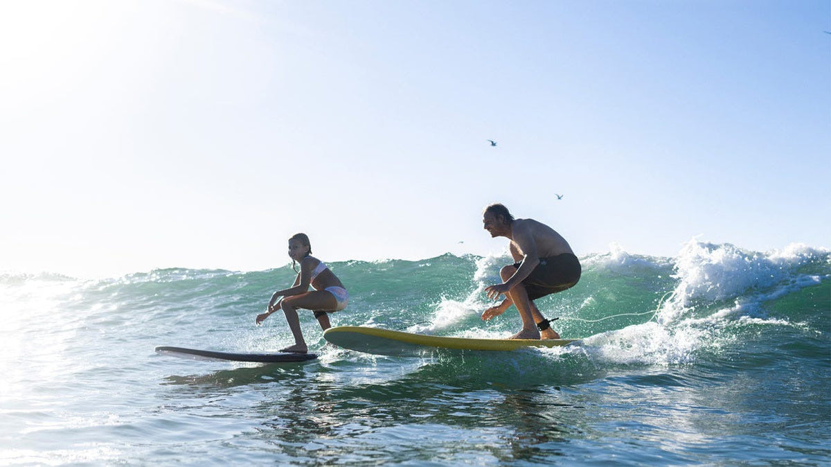 Father's Day Gift Guide